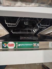 lavastoviglie libera installazione beko