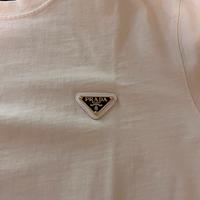 Maglia Prada uomo