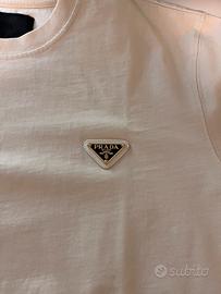 Maglia Prada uomo