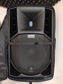 RCF ART 715 MK5