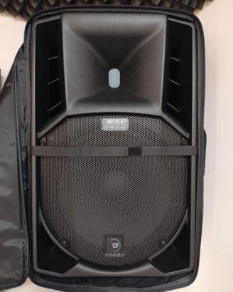 RCF ART 715 MK5