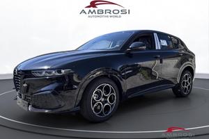 ALFA ROMEO Tonale 130cv Sprint