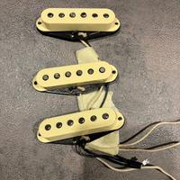 Pick-up Fender Original 57/62
