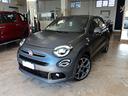 fiat-500x-1-6-multijet-120-cv-dct-sport