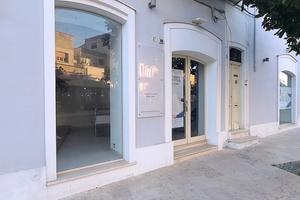 Locale commerciale sul corso