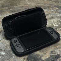 Nintento Switch Completa