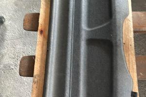 cappelliera fiat multipla 1 serie