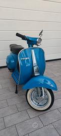Vespa Piaggio 50 special 