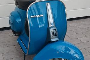 Vespa Piaggio 50 special 