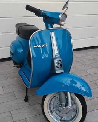 Vespa Piaggio 50 special 