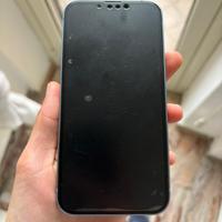 Iphone 14 128 gb
