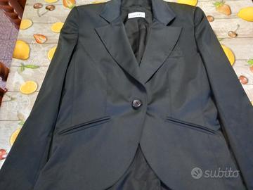 giacca/blazer