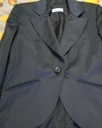 giacca/blazer