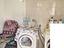 Immagine 25
