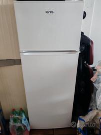 frigorifero Ignis 140 cm