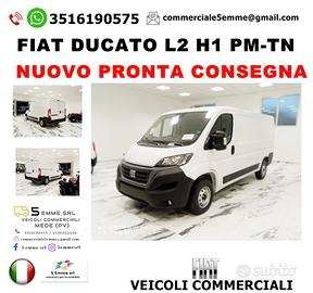 ducato h1l2