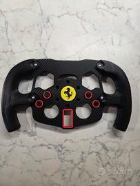 mod logitech g29 