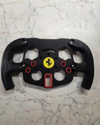 mod logitech g29 