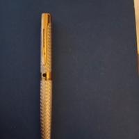 Penna a sfera Waterman L'Etalon