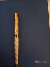 Penna a sfera Waterman L'Etalon