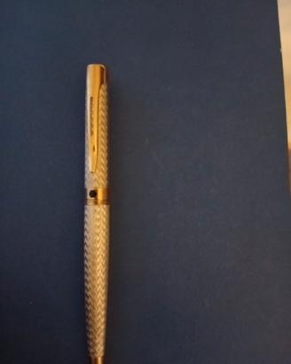 Penna a sfera Waterman L'Etalon