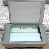 Stampante HP DeskJet 2720 