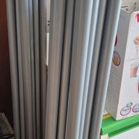 Supporto piscina Intex Ultra Frame