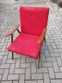 poltroncina 