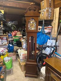 Orologio
