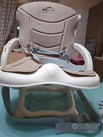 sedia bambini Cam