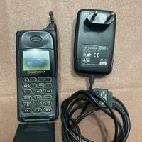 Motorola 8700 funzionate
