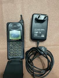 Motorola 8700 funzionate