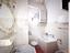 Immagine 11