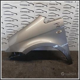 Parafango Anteriore Sinistra LANCIA Musa I 5173228