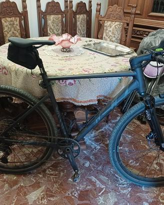Scott speedster gravel 30 GR