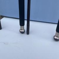 Canne rod hutchinson