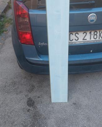 laminato x pavimenti