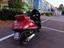 Immagine 4