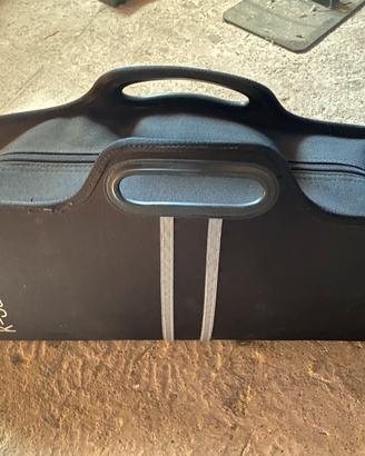 Catene a ragno Thule konig K23
