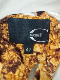 abbigliamento e accessori