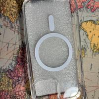 Cover Iphone 15