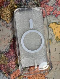 Cover Iphone 15