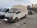 ford-transit-2-5-d-1989-ricambi-