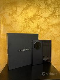 Honor Magic V5 16GB/512GB Pari al Nuovo