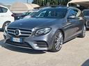 mercedes-benz-e-220-d-s-w-4matic-auto-premium-plu