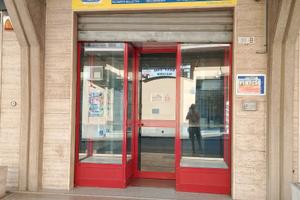 Locale Commerciale in Centro a Pachino