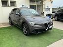 alfa-romeo-stelvio-2-2-t-super-q4-210cv-auto