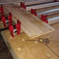 FaIegname SU C0MMlSSl0NE