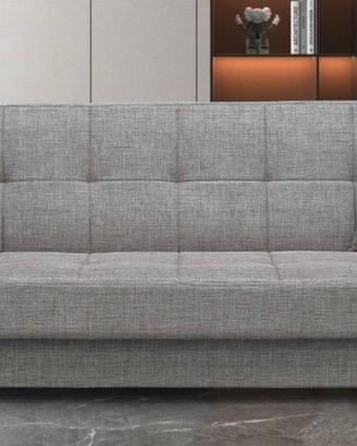 Divano letto
