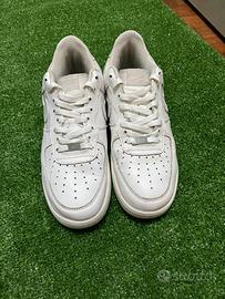 Scarpe Nike
